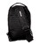Сумка кросбоди 4L CAT Tech United 84564-01 фото, картинка, изображение