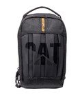 Сумка кросбоди 4L CAT Tech United 84564-01 фото, картинка, изображение