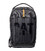Сумка кросбоди 4L CAT Tech United 84564-01 фото, картинка, изображение