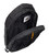 Сумка кросбоди 4L CAT Tech United 84564-01 фото, картинка, изображение