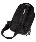 Сумка кросбоди 4L CAT Tech United 84564-01 фото, картинка, изображение