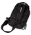 Сумка кросбоди 4L CAT Tech United 84564-01 фото, картинка, изображение