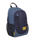 Рюкзак детский 12L CAT the Project 84360-557 фото, картинка, изображение