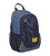 Рюкзак детский 12L CAT the Project 84360-557 фото, картинка, изображение
