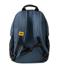 Рюкзак детский 12L CAT the Project 84360-557 фото, картинка, изображение