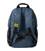 Рюкзак детский 12L CAT the Project 84360-557 фото, картинка, изображение