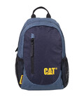 Рюкзак детский 12L CAT the Project 84360-557 фото, картинка, изображение