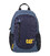 Рюкзак детский 12L CAT the Project 84360-557 фото, картинка, изображение