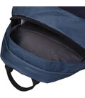 Рюкзак детский 12L CAT the Project 84360-557 фото, картинка, изображение