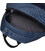 Рюкзак детский 12L CAT the Project 84360-557 фото, картинка, изображение