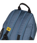 Рюкзак детский 12L CAT the Project 84360-557 фото, картинка, изображение