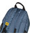 Рюкзак детский 12L CAT the Project 84360-557 фото, картинка, изображение