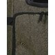 Рюкзак-сумка дорожня на колесах Snowball 48402/50 зелена - картинка, зображення, фото дорожньої сумки