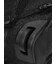 Рюкзак на колесах Snowball 48448 чорний картинка, зображення, фото