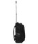 Рюкзак на колесах Snowball 48448 чорний картинка, зображення, фото