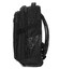 Рюкзак на колесах Snowball 48448 чорний картинка, зображення, фото