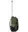 Рюкзак на колесах Snowball 48448 зеленый фото, картинка, изображение