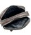 Месенджер шкіряний коричневий Tiding Bag 8713C картинка, зображення, фото