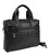 Сумка кожанная для документов Tiding Bag 1663A фото, картинка, изображение