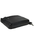 Сумка шкііряна для документів Tiding Bag 1663A картинка, зображення, фото