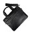 Сумка кожанная для документов Tiding Bag 1663A фото, картинка, изображение