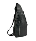 Класична сумка-слінг Tiding Bag FL-A25F-5038A картинка, зображення, фото