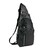 Класична сумка-слінг Tiding Bag FL-A25F-5038A картинка, зображення, фото