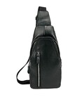 Класична сумка-слінг Tiding Bag FL-A25F-5038A картинка, зображення, фото
