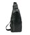 Класична сумка-слінг Tiding Bag FL-A25F-5038A картинка, зображення, фото