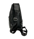 Классическая сумка-слинг Tiding Bag FL-A25F-5038A фото, картинка, изображение