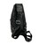 Классическая сумка-слинг Tiding Bag FL-A25F-5038A фото, картинка, изображение