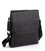 Кожаная сумка через плечо с клапаном Tiding Bag A25F-8878A фото, картинка, изображение