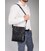 Кожаная сумка через плечо с клапаном Tiding Bag A25F-8878A фото, картинка, изображение
