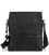 Кожаная сумка через плечо с клапаном Tiding Bag A25F-8878A фото, картинка, изображение