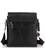 Кожаная сумка через плечо с клапаном Tiding Bag A25F-8878A фото, картинка, изображение