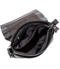 Шкіряна сумка через плече з клапаном Tiding Bag A25F-8878A картинка, зображення, фото
