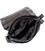 Кожаная сумка через плечо с клапаном Tiding Bag A25F-8878A фото, картинка, изображение