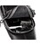 Стильний слінг для чоловіка з натуральної шкіри Tiding Bag A25F-5060A картинка, зображення, фото