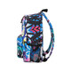 Рюкзак Bagland Stylish M 17 л сублімація 1342 (00549694) картинка, зображення, фото