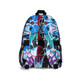 Рюкзак Bagland Stylish M 17 л сублімація 1342 (00549694) картинка, зображення, фото