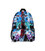 Рюкзак Bagland Stylish M 17 л сублімація 1342 (00549694) фото, картинка, изображение