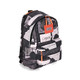 Рюкзак Bagland Stylish M 17 л сублімація 1343 (00549694) картинка, зображення, фото
