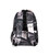 Рюкзак Bagland Stylish M 17 л сублімація 1343 (00549694) фото, картинка, изображение