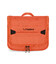 Органайзер Bagland Frame 5,2 л. помаранчевий (0090653) фото, картинка, изображение