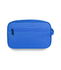 Косметичка Bagland Charm 4,75 л. синій (0080349) картинка, зображення, фото