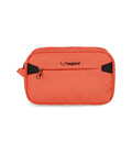 Косметичка Bagland Charm 4,75 л. помаранчевий (0080349) фото, картинка, изображение