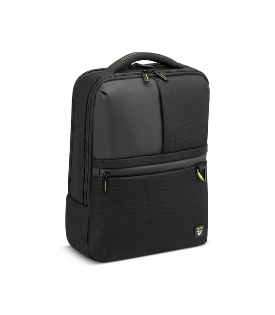 Діловий рюкзак 14" Roncato TRIAL 412246/01 картинка, зображення, фото