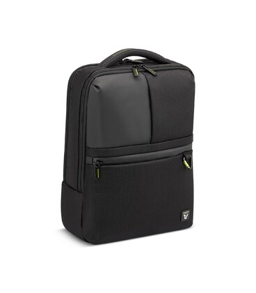 Деловой рюкзак 14" Roncato TRIAL 412246/01 фото, картинка, изображение