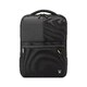 Деловой рюкзак 14" Roncato TRIAL 412246/01 фото
