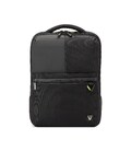 Деловой рюкзак 14" Roncato TRIAL 412246/01 фото, картинка, изображение